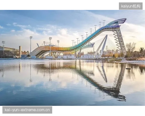 未来三年，围绕体育场馆打造“城市微度假”目的地，将成为非比赛日价值开发的核心战场