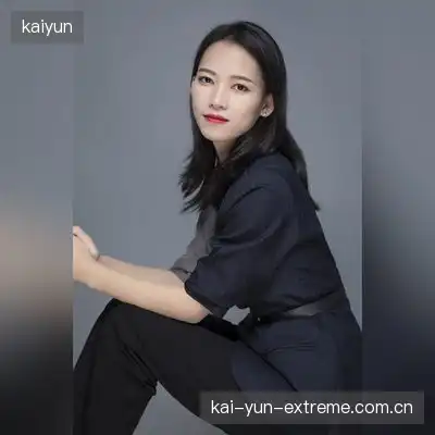 卞薇野