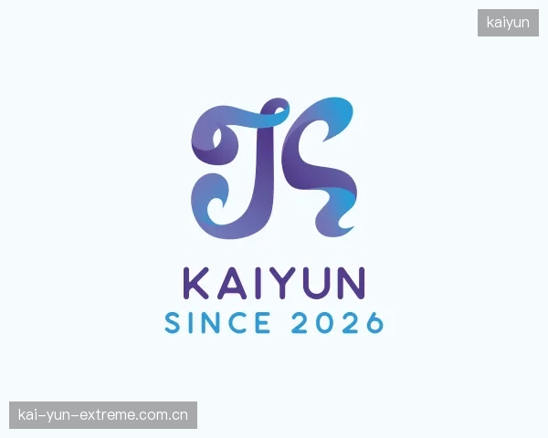 发现kaiyun公司
