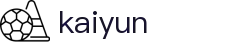 开云（kaiyun）官方入口 - 华人首选平台