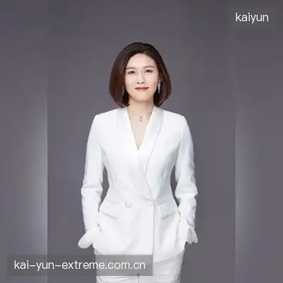 龙冬新