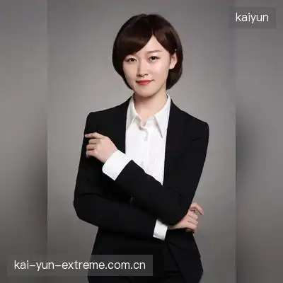 禹蔚海